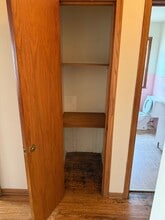 1001/15 East 66th St. in Richfield, MN - Building Photo - Interior Photo