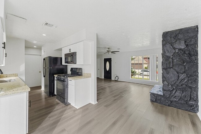 property at 15326 Peachmeadow Ln