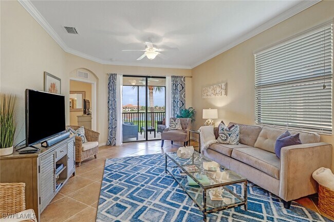 property at 17961 Bonita National Blvd
