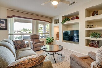 19326 N Tallowood Way in Surprise, AZ - Building Photo - Building Photo