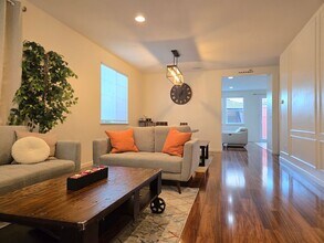 17045 Mimosa Dr in Morgan Hill, CA - Building Photo - Building Photo