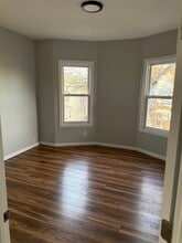 230 N Maple Ave, Unit 2nd floor in East Orange, NJ - Building Photo - Building Photo