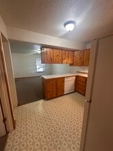 30 Graceson Ave S in Akeley, MN - Building Photo - Building Photo