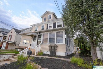 628 Coal St in Lehighton, PA - Building Photo - Building Photo