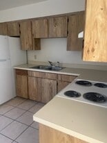 662 Deltona Blvd in Deltona, FL - Building Photo