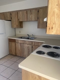 662 Deltona Blvd in Deltona, FL - Building Photo - Building Photo