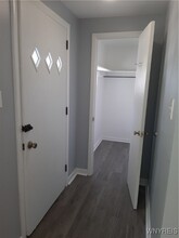131 Kamper Ave in Buffalo, NY - Building Photo - Building Photo