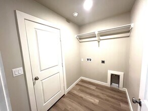 3513 Valencia Ave in Lubbock, TX - Building Photo - Building Photo