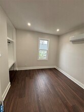 144 Main St in Lodi, NJ - Building Photo - Building Photo