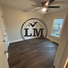 808 Culbreth Ave in Thomasville, NC - Building Photo - Building Photo