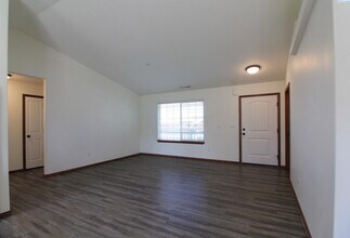 4608 Yucatan Ct in Pasco, WA - Building Photo - Building Photo