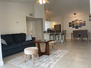 1401 Village Blvd in West Palm Beach, FL - Building Photo - Building Photo