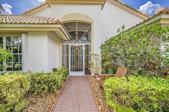 6078 Slice Ct in Boynton Beach, FL - Building Photo - Building Photo