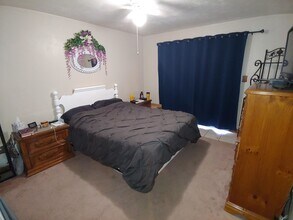 433 Cactus St in Tallahassee, FL - Building Photo - Building Photo