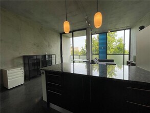 480 John Wesley Dobbs Ave NE in Atlanta, GA - Building Photo - Building Photo