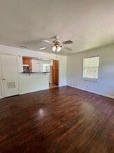 2132 Potter Ln in Mesquite, TX - Building Photo - Building Photo