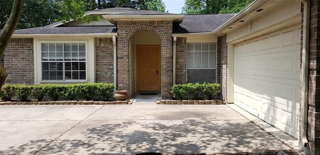 property at 28811 Sedgefield St