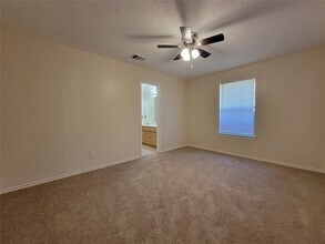302 N McGraw St in Forney, TX - Building Photo - Building Photo