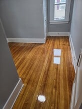 162 Cooper St in Manchester, CT - Building Photo - Building Photo