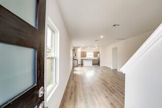 232 Canley Lp in Hutto, TX - Building Photo - Building Photo