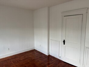 117 Summer St in Malden, MA - Foto de edificio - Building Photo