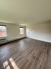 1357-1357 Millersport Hwy in Buffalo, NY - Building Photo - Building Photo
