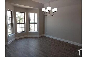 4254 Calla Dr in Heath, TX - Building Photo - Building Photo