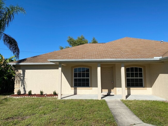 1513 SW 13th Terrace