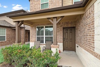 29466 Ridge Clearing Trail in Spring, TX - Building Photo - Building Photo