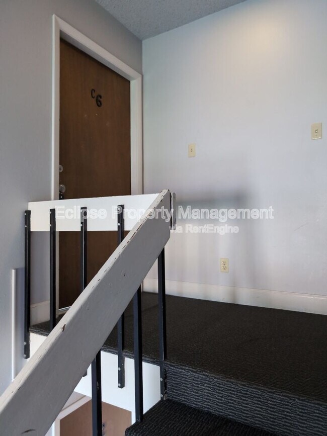 502 Bell Ct in Alamosa, CO - Building Photo - Building Photo