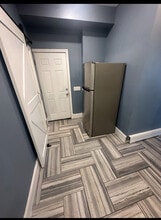 113 Ring St, Unit 1 in Providence, RI - Foto de edificio - Building Photo