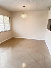 1301 SW 142nd Ave in Pembroke Pines, FL - Building Photo - Building Photo