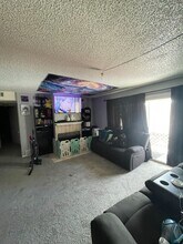 12103 N Melody Dr in Westminster, CO - Building Photo - Building Photo