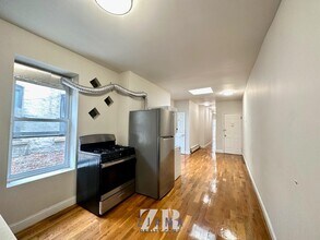 236 New York Ave in Brooklyn, NY - Building Photo - Building Photo