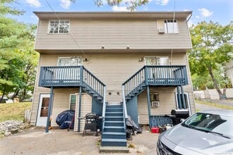 123 Sumac St in Waterbury, CT - Building Photo - Building Photo