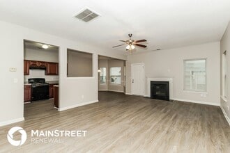 5993 Nile Ct in Atlanta, GA - Building Photo - Building Photo
