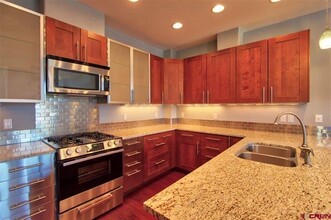 3416 Main Ave in Durango, CO - Building Photo - Building Photo