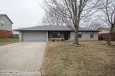 1309 N Pine Creek Dr