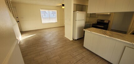 616 E 3rd Ave in Mesa, AZ - Building Photo - Building Photo