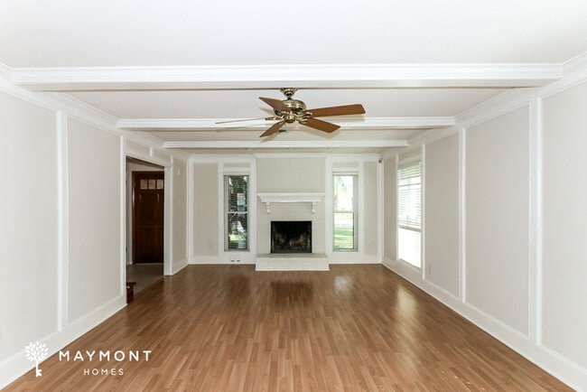 906 Crossfield Dr in Katy, TX - Building Photo - Building Photo