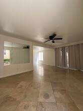 1219 Caminito Pimienta in San Diego, CA - Building Photo - Building Photo