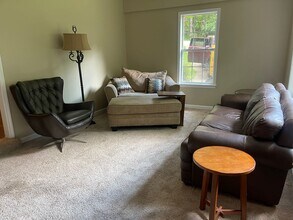 910 Crawford Cir in Oxford, MS - Building Photo - Building Photo