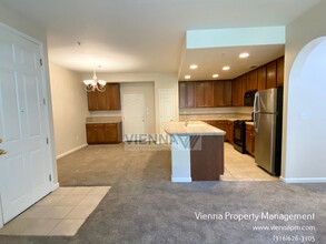 6521 Hearthstone Cir in Rocklin, CA - Building Photo - Building Photo