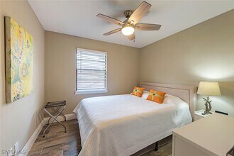 1291 Venetian Way in Naples, FL - Building Photo - Building Photo
