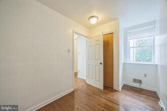1718 French St in Philadelphia, PA - Building Photo - Building Photo