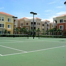 11015 Legacy Ln-Unit -104 in Palm Beach Gardens, FL - Building Photo - Building Photo