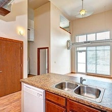 Moline Enterprise Lofts in Moline, IL - Building Photo - Building Photo