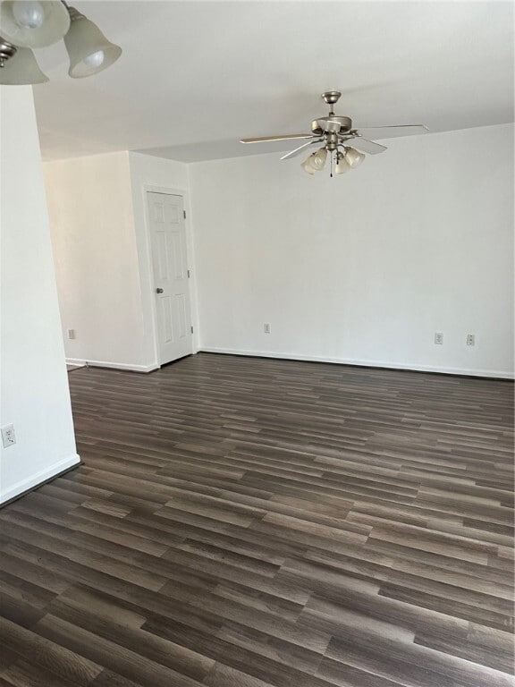 707 Bellview Way in Seneca, SC - Building Photo - Building Photo