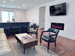 1617 Coriander Dr in Austin, TX - Building Photo - Building Photo