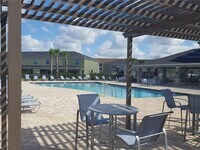 276 Arbor Lakes Dr - 10